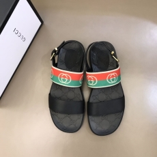 Gucci Slippers